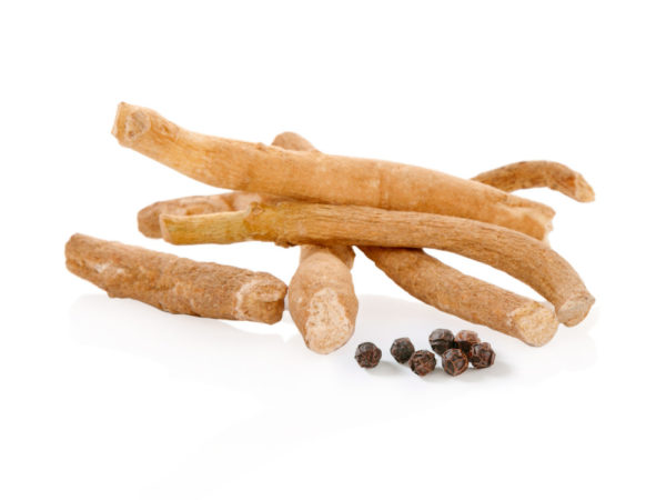 Ashwagandha Ecológica - Imagen 4