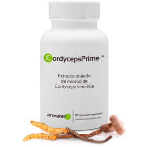 CordicepsPrime
