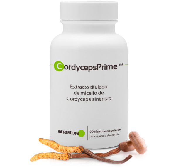 CordicepsPrime