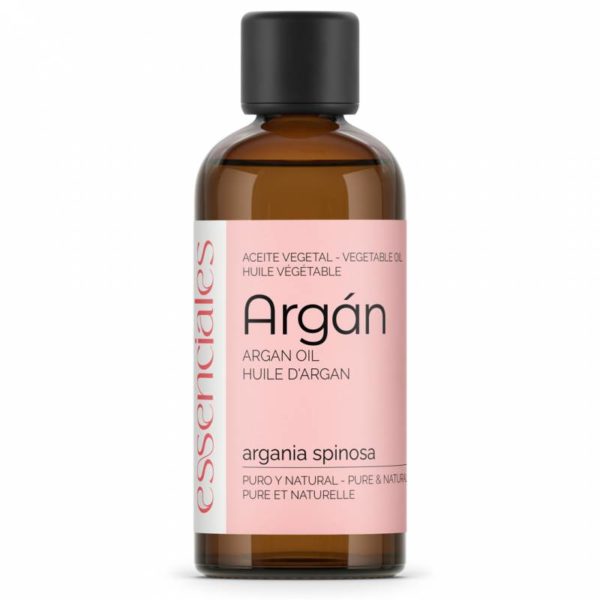 Aceite de Argán - Imagen 6