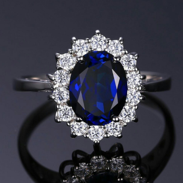 Anillos