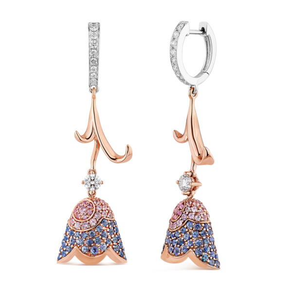 PENDIENTES