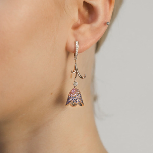 PENDIENTES - Imagen 2