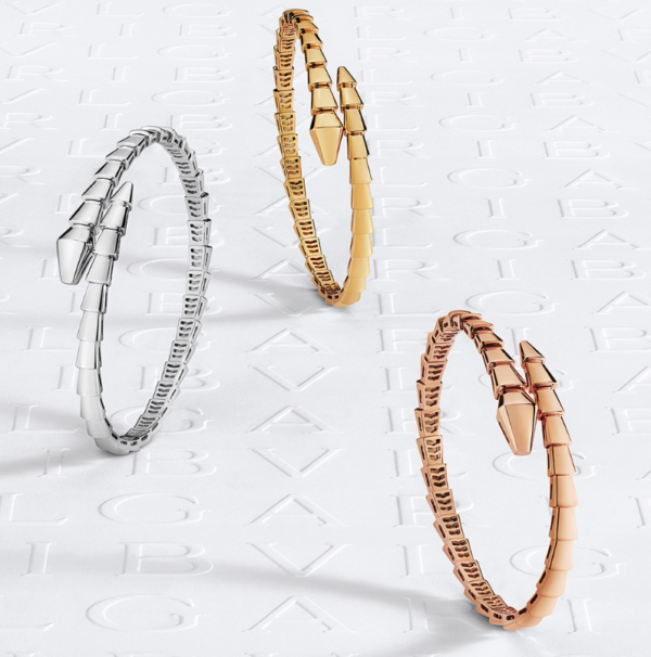 Pulseras