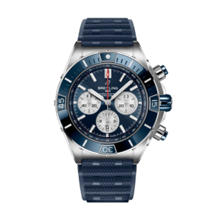 Breitling Super Chronomat B01 44