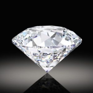 piedras de diamante