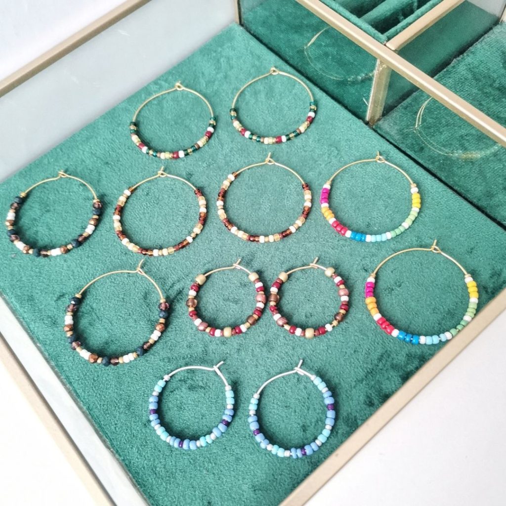 ideas de regalo para navidad