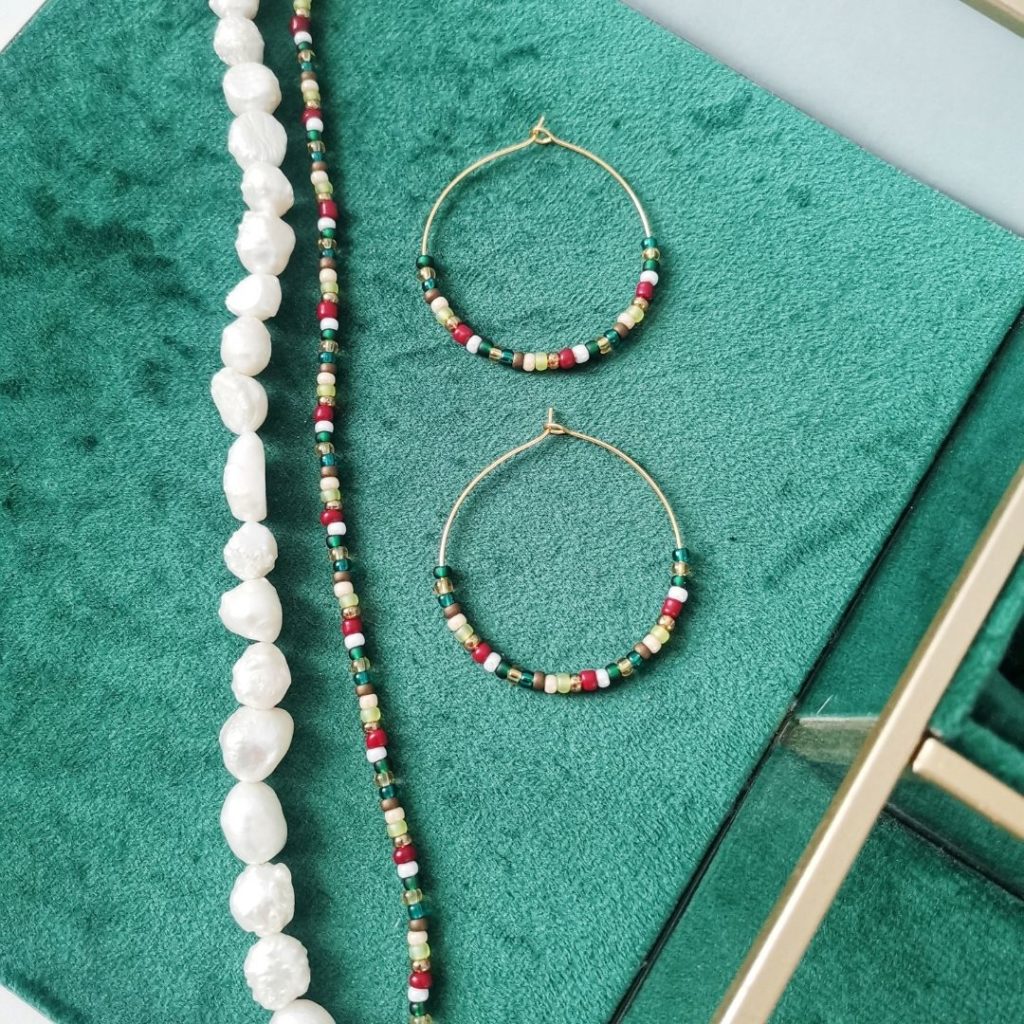joyas personalizadas