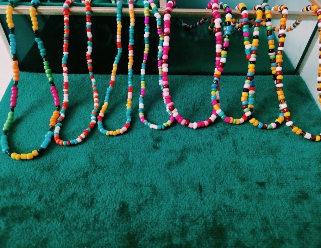 colores