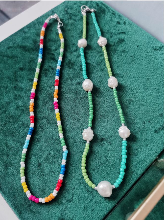 ideas de regalo para navidad