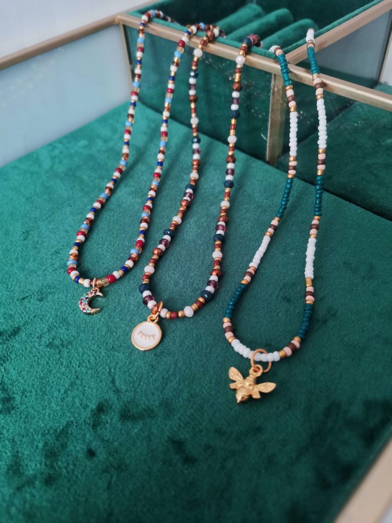 ideas de regalo para navidad