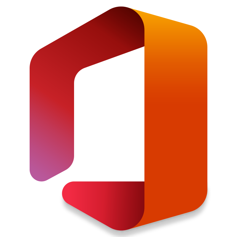 Microsoft_Office_logo_(2019–present).svg