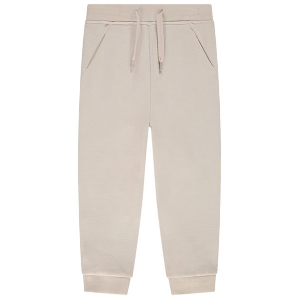 Pantalón Chandal Felpa - Imagen 2