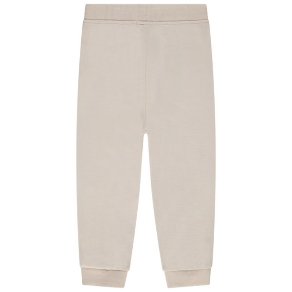 Pantalón Chandal Felpa - Imagen 3