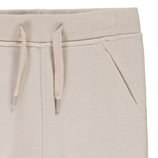 Pantalón Chandal Felpa - Imagen 4