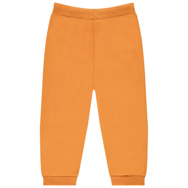 Pantalón Chandal Felpa - Imagen 9