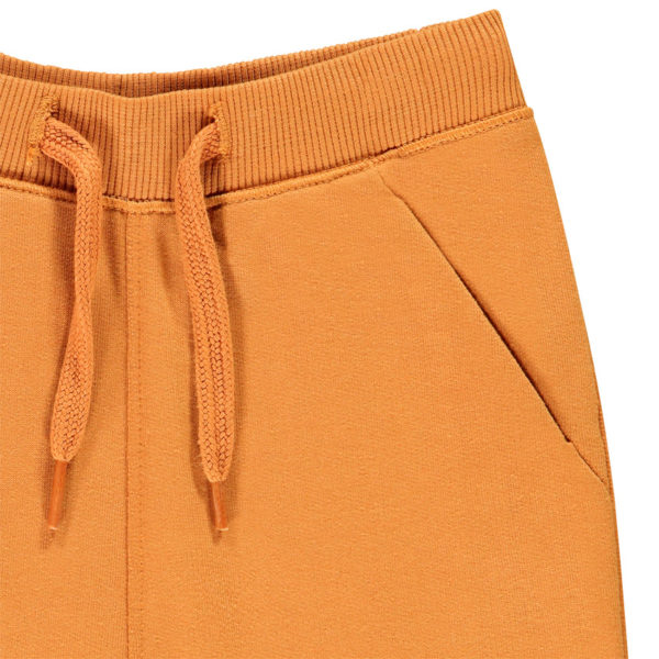 Pantalón Chandal Felpa - Imagen 10
