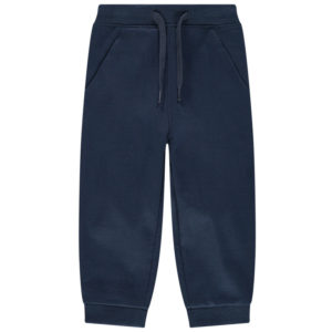 Pantalón Chandal Felpa