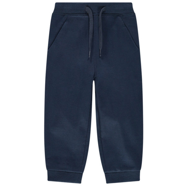 Pantalón Chandal Felpa