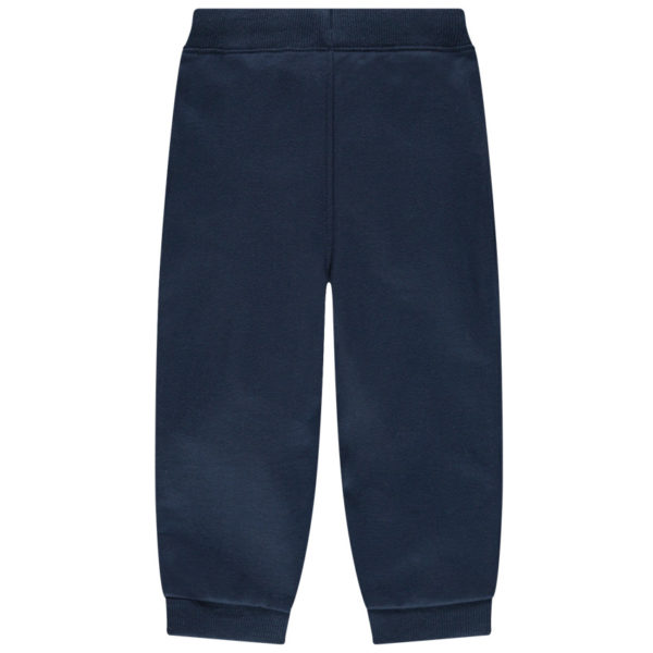 Pantalón Chandal Felpa - Imagen 6