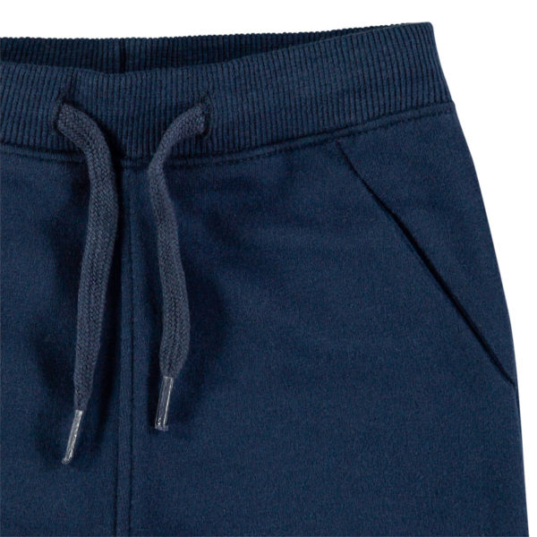 Pantalón Chandal Felpa - Imagen 5